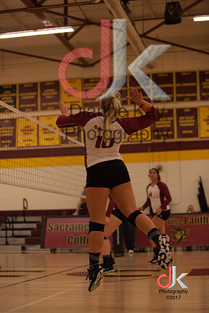 2017_09_29_SCC Volleyball_vs_Folsom_9.29.2017_2173