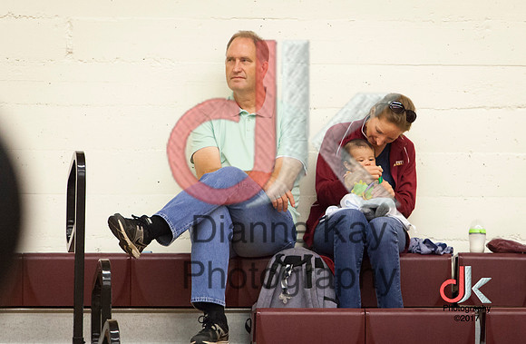 2017_09_29_SCC Volleyball_vs_Folsom_9.29.2017_2187