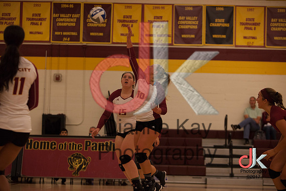 2017_09_29_SCC Volleyball_vs_Folsom_9.29.2017_2192