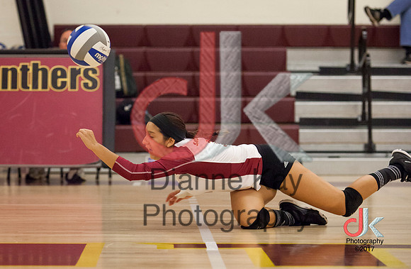 2017_09_29_SCC Volleyball_vs_Folsom_9.29.2017_2194