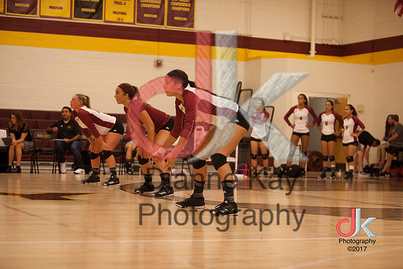 2017_09_29_SCC Volleyball_vs_Folsom_9.29.2017_2198