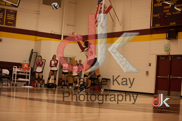2017_09_29_SCC Volleyball_vs_Folsom_9.29.2017_2204