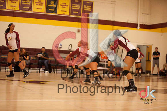 2017_09_29_SCC Volleyball_vs_Folsom_9.29.2017_2222