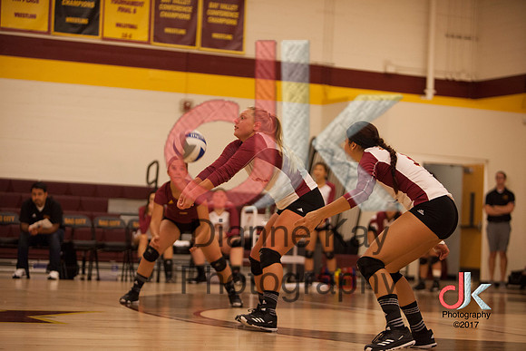 2017_09_29_SCC Volleyball_vs_Folsom_9.29.2017_2228