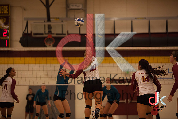 2017_09_29_SCC Volleyball_vs_Folsom_9.29.2017_2254