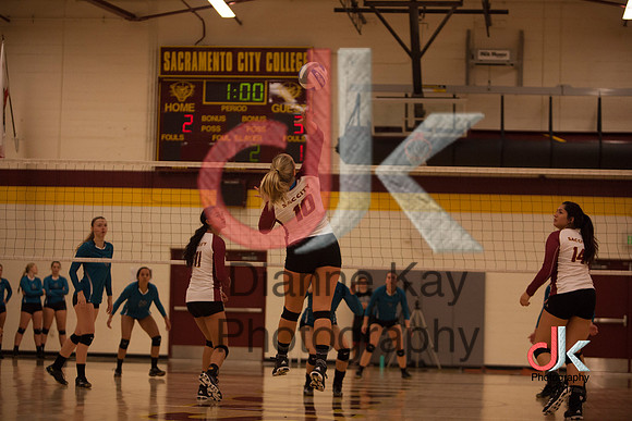 2017_09_29_SCC Volleyball_vs_Folsom_9.29.2017_2257