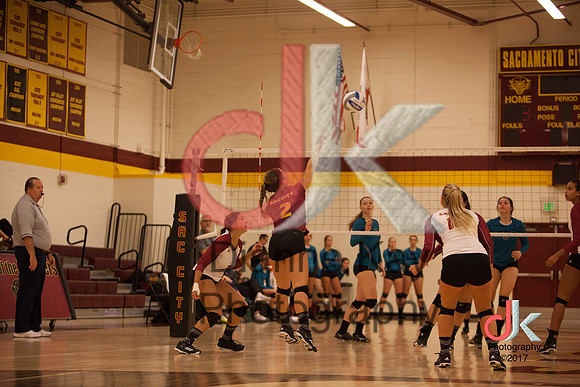 2017_09_29_SCC Volleyball_vs_Folsom_9.29.2017_2262