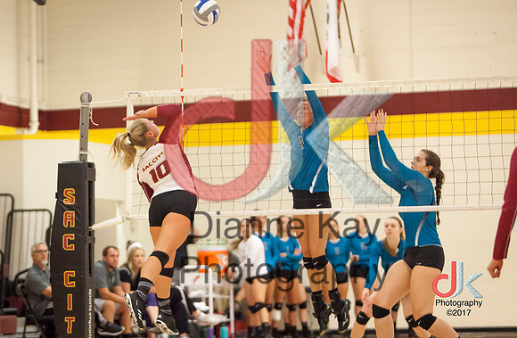 2017_09_29_SCC Volleyball_vs_Folsom_9.29.2017_2275