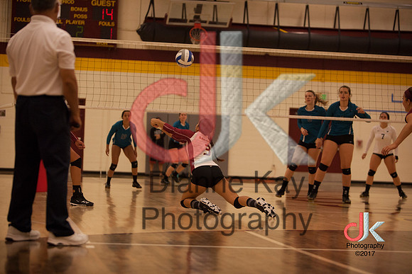 2017_09_29_SCC Volleyball_vs_Folsom_9.29.2017_2296