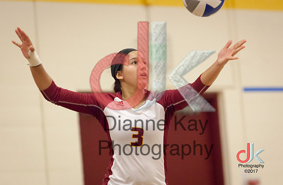 2017_09_29_SCC Volleyball_vs_Folsom_9.29.2017_2470