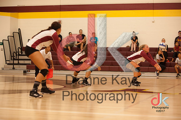 2017_09_29_SCC Volleyball_vs_Folsom_9.29.2017_2487
