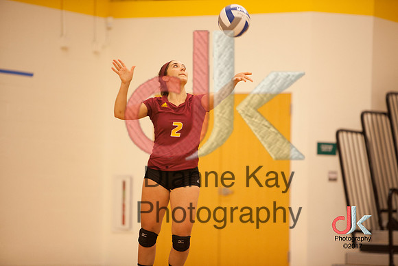 2017_09_29_SCC Volleyball_vs_Folsom_9.29.2017_2501