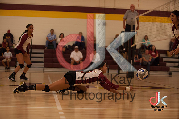 2017_09_29_SCC Volleyball_vs_Folsom_9.29.2017_2533