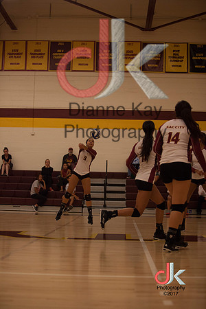 2017_09_29_SCC Volleyball_vs_Folsom_9.29.2017_2561