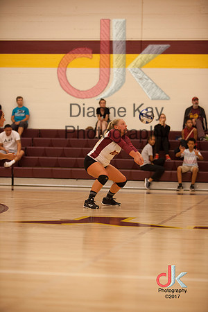 2017_09_29_SCC Volleyball_vs_Folsom_9.29.2017_2564
