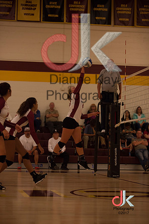 2017_09_29_SCC Volleyball_vs_Folsom_9.29.2017_2566