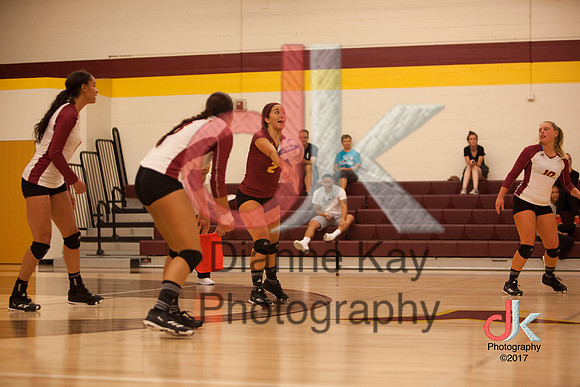 2017_09_29_SCC Volleyball_vs_Folsom_9.29.2017_2569