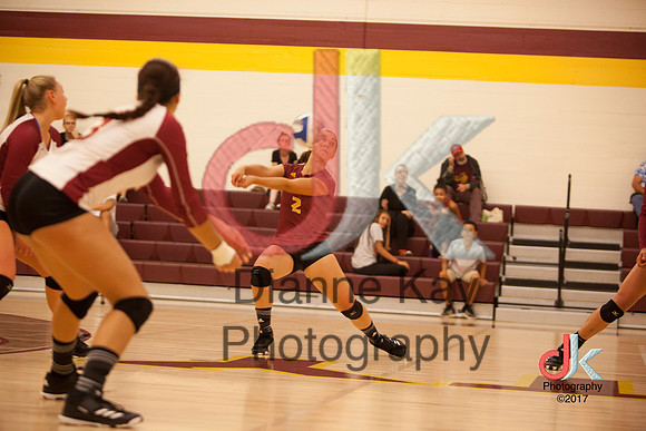 2017_09_29_SCC Volleyball_vs_Folsom_9.29.2017_2602