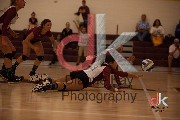 2017_09_29_SCC Volleyball_vs_Folsom_9.29.2017_2608