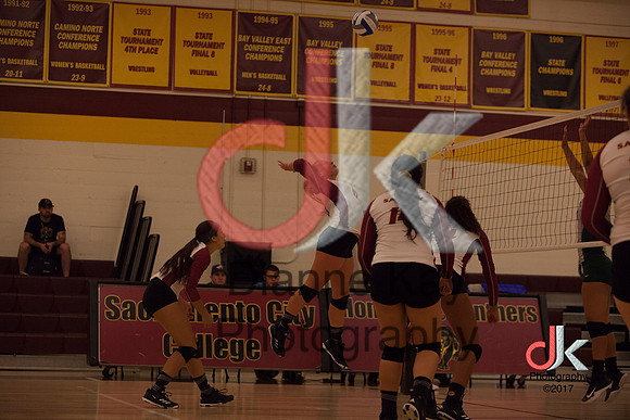 2017_10_04_SCC Volleyball_vs_Diablo Valley_10.4.2017_5134