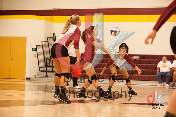 2017_10_04_SCC Volleyball_vs_Diablo Valley_10.4.2017_5209