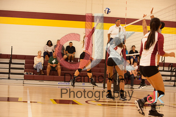 2017_10_04_SCC Volleyball_vs_Diablo Valley_10.4.2017_5243