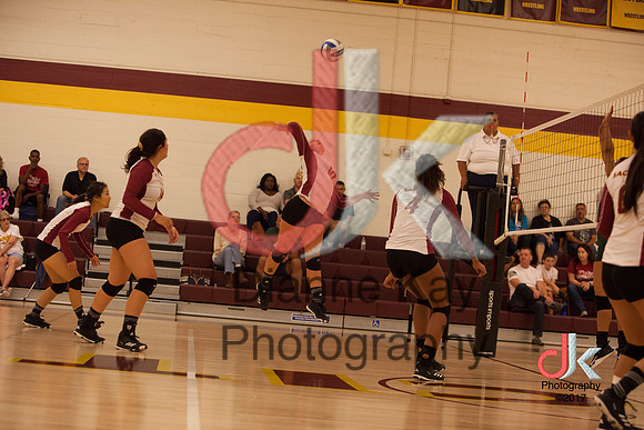 2017_10_04_SCC Volleyball_vs_Diablo Valley_10.4.2017_5250