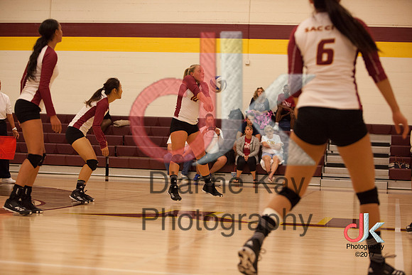 2017_10_04_SCC Volleyball_vs_Diablo Valley_10.4.2017_5254