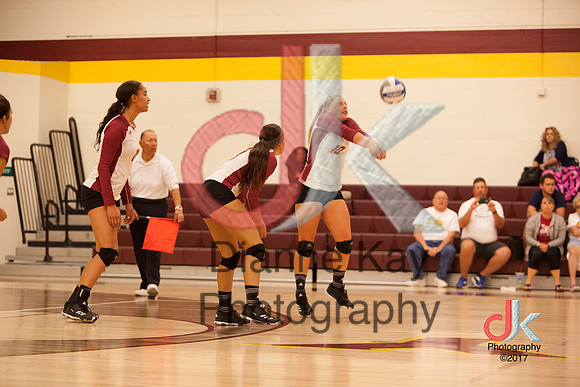 2017_10_04_SCC Volleyball_vs_Diablo Valley_10.4.2017_5263
