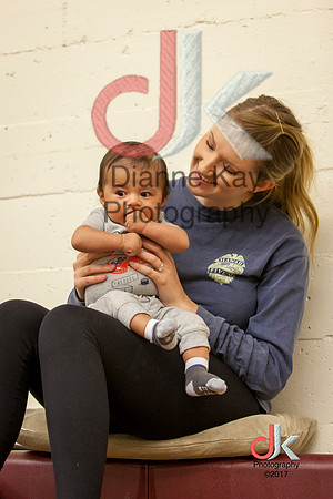 2017_10_04_SCC Volleyball_vs_Diablo Valley_10.4.2017_5304