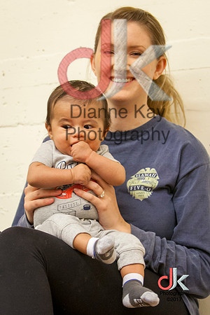 2017_10_04_SCC Volleyball_vs_Diablo Valley_10.4.2017_5306
