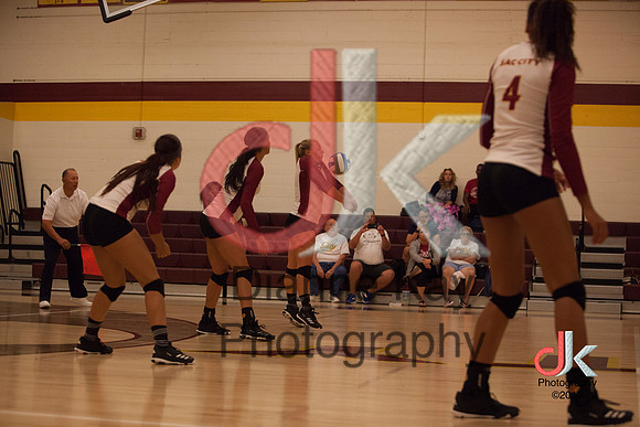 2017_10_04_SCC Volleyball_vs_Diablo Valley_10.4.2017_5361