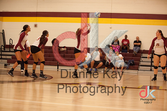 2017_10_04_SCC Volleyball_vs_Diablo Valley_10.4.2017_5370