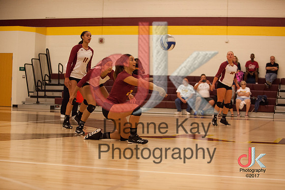 2017_10_04_SCC Volleyball_vs_Diablo Valley_10.4.2017_5379