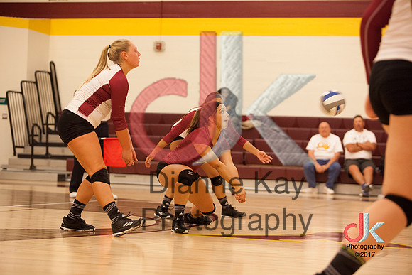 2017_10_04_SCC Volleyball_vs_Diablo Valley_10.4.2017_5396