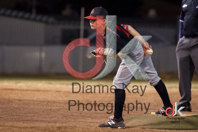 2017_10_21_Pete Pryor_Travel Team_10.21.2017_0179