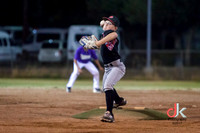 2017_10_21_Pete Pryor_Travel Team_10.21.2017_0192