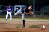 2017_10_21_Pete Pryor_Travel Team_10.21.2017_0194