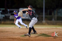 2017_10_21_Pete Pryor_Travel Team_10.21.2017_0195