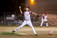 2017_10_21_Pete Pryor_Travel Team_10.21.2017_0275