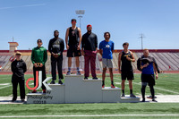 2018_05_11_SCC Men's Track_vs_Nor Cal Finals_5.11.2018_8710