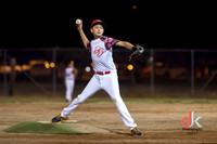 2017_10_21_Pete Pryor_Travel Team_10.21.2017_0298