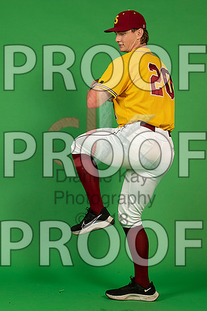 158_  Baseball Social Media 133_ copy