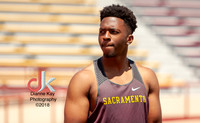 2018_05_04_SCC Men's Track_vs_Nor Cal Trials_5.4.2018_1309