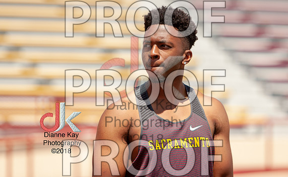2018_05_04_SCC Men's Track_vs_Nor Cal Trials_5.4.2018_1309
