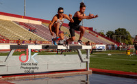 2018_05_11_SCC Men's Track_vs_Nor Cal Finals_5.11.2018_8903