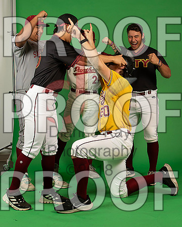 92_  Baseball Social Media 219_ copy