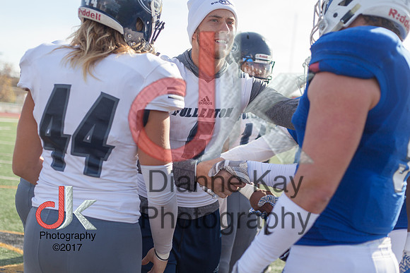 2017_12_09_CCCAA_Football Championship_Fullerton_vs_San Mateo_12.9.2017_9474