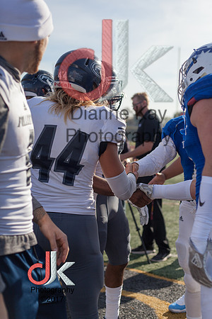2017_12_09_CCCAA_Football Championship_Fullerton_vs_San Mateo_12.9.2017_9476