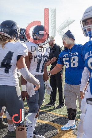 2017_12_09_CCCAA_Football Championship_Fullerton_vs_San Mateo_12.9.2017_9478